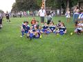 31_Dom_11 081